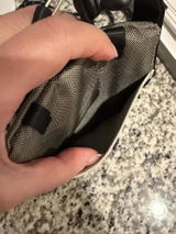 Js Garci review photo