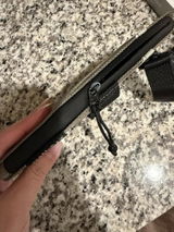 Js Garci review photo
