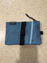 Kacey review photo