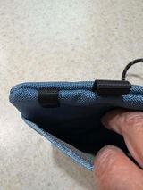 Kacey review photo