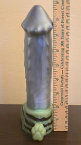 Greg H. review photo