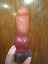 Ace review photo