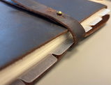 Saar review photo