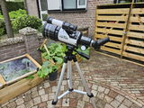 Marco Batenburg review photo
