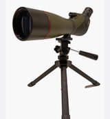 Joost Hemstede review photo