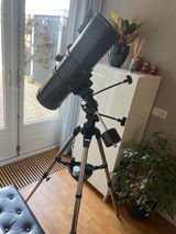 Pepijn review photo