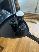 Pepijn review photo