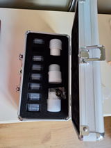 J.T. review photo