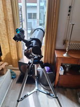 Vincent Rijk review photo