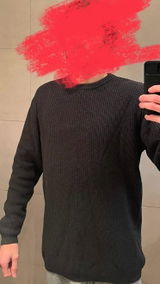 Guille R review photo