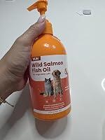 OSCAR G. review photo