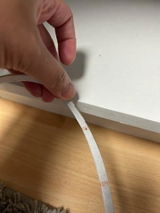 Sok S.L. review photo