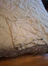 Galina H. review photo