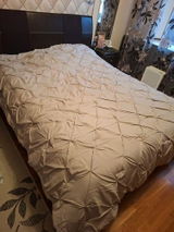 Galina H. review photo