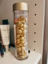 Jing Z. review photo