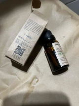 Pirjo S. review photo
