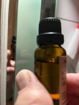 Pirjo S. review photo