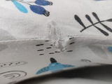 Nana M.M. review photo