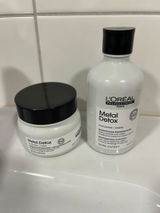 Jossu review photo
