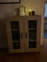 Elli H. review photo