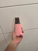 Heidi A. review photo