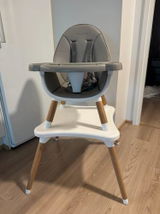 Marija I. review photo