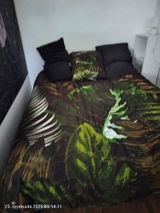 Jari T. review photo