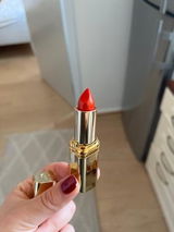 Jemina V. review photo