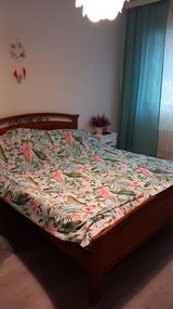 Yuliia S. review photo
