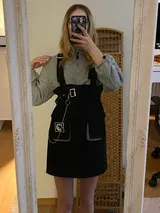 Gustavo V. review photo