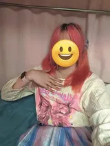 Jessica T. review photo