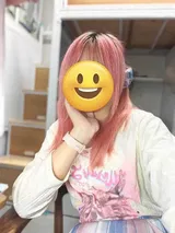 Jessica T. review photo