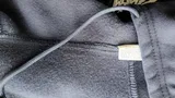 Victoria V. review photo
