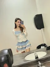 Anna J. review photo