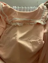 Mariana H. review photo