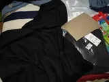 Ana M.S. review photo