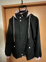 Shisuka D. review photo