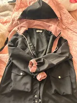 Kriss C. review photo