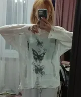 Sofia M. review photo