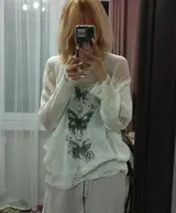 Sofia M. review photo