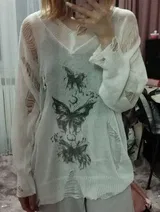 Sofia M. review photo