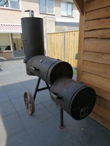 H vd Horst review photo