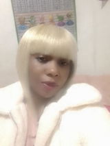 Ditshele Khubuso review photo