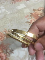 Mehwish Raza review photo