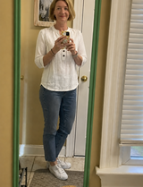 Karen T. review photo