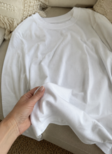 Carol W. review photo