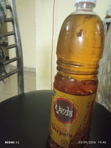 sriram narashum review photo