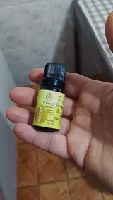 j*****a review photo
