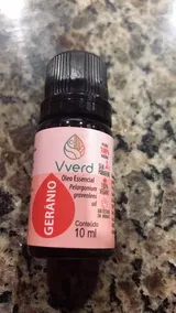 marilianaspolini review photo