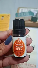 safernanda82 review photo